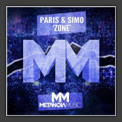Zone