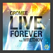 Live Forever