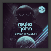 Simba / Facelift