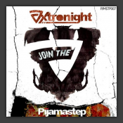 Join The A EP