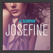 Josefine