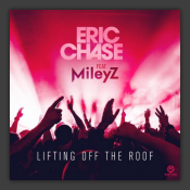 Lifting Off The Roof