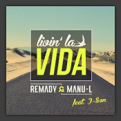 Livin' La Vida