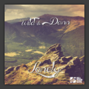 Lonely