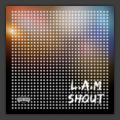 Shout