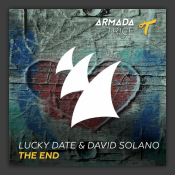 The End