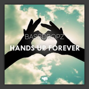 Hands Up Forever