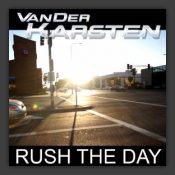 Rush The Day