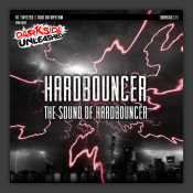 The Sound Of Hardbouncer