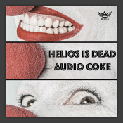Audio Coke