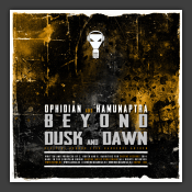 Beyond Dusk And Dawn (Official Hardcore Anthem Ground Zero 2014)