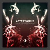 Afterworld