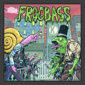 Frogbass