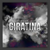 Giratina