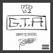 DTG Vol. 2.0