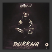 Dukkha EP