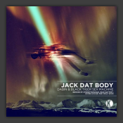 Jack Dat Body