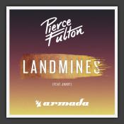 Landmines