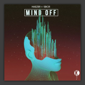 Mind Off