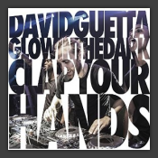 Clap Your Hands