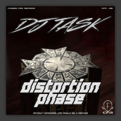 Distortion Phase