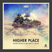 Higher Place