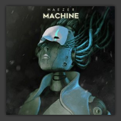 Machine