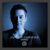 Sound Of My Underground Part 1