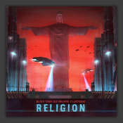 Religion