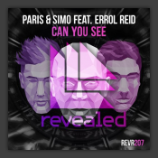 Can You See