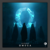 Omega EP