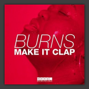 Make It Clap