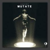 Mutate