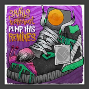 Pump This