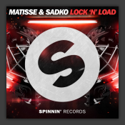 Lock 'N' Load