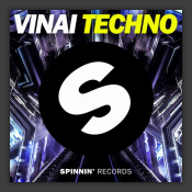 Techno