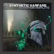 Synthetic Warfare