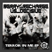 Terror In Me EP
