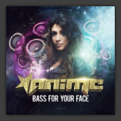 Bass For Your Face