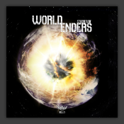 World Enders
