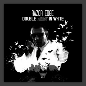 Double Agent In White