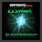 Electrifight