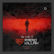 The Path Of Radio Killah