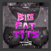 Big Fat Tits