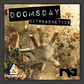 Doomsday EP