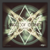 Angle Of Eternity