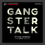Gangster Talk