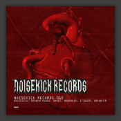 Noisekick Records 010