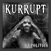 DJ Politics