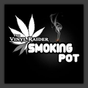 Smoking Pot